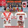 george illawarra dragons x mickey mouse hoodie 4.jpg
