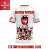 george illawarra dragons x mickey mouse hoodie 6.jpg