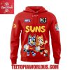 gold coast suns bluey and bingo hoodie 2 1.jpg