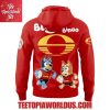 gold coast suns bluey and bingo hoodie 3 1.jpg