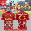 gold coast suns bluey and bingo hoodie 4 1.jpg