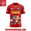gold coast suns bluey and bingo hoodie 5 1.jpg