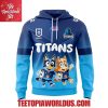 gold coast titans bluey and bingo hoodie 2 1.jpg