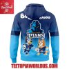 gold coast titans bluey and bingo hoodie 3.jpg