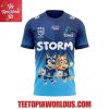 gold coast titans bluey and bingo hoodie 5.jpg