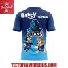 gold coast titans bluey and bingo hoodie 6.jpg