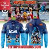 gold coast titans x mickey mouse hoodie 1.jpg