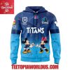 gold coast titans x mickey mouse hoodie 2.jpg