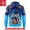 gold coast titans x mickey mouse hoodie 3.jpg