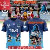 gold coast titans x mickey mouse hoodie 4.jpg