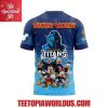 gold coast titans x mickey mouse hoodie 6.jpg