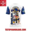golden state warriors x space jam t shirt hoodie 3.jpg