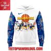 golden state warriors x space jam t shirt hoodie 5.jpg