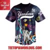 graffiti new york city x new york yankees street style jersey 2.jpg