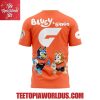 greater western sydney giants bluey and bingo hoodie 6.jpg