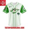 gwinnett stripers straw hat luffy gear 5 jersey 2 1.jpg