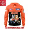 gws giants bluey and bingo collection hoodie 2.jpg