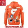 gws giants bluey and bingo collection hoodie 3.jpg