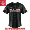 hampshire fisher cats mexican heritage night jersey 2.jpg