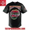 hampshire fisher cats mexican heritage night jersey 3.jpg