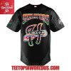 harrisburg senators mexican heritage night jersey 3.jpg