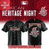 hartford yard goats mexican heritage night jersey 1.jpg