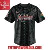 hartford yard goats mexican heritage night jersey 2.jpg