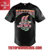 hartford yard goats mexican heritage night jersey 3.jpg