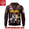 hawthorn hawks x bluey and bingo hoodie 2.jpg
