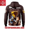 hawthorn hawks x bluey and bingo hoodie 3.jpg
