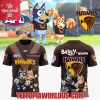 hawthorn hawks x bluey and bingo hoodie 4.jpg