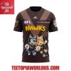 hawthorn hawks x bluey and bingo hoodie 5.jpg