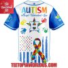 houston astros special autism awareness month limited edition jersey 3.jpg