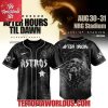houston astros x after hours til dawn 2025 the weeknd jersey 1 7.jpg