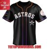 houston astros x big time rush tour 2025 jersey 2.jpg