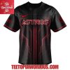 houston astros x neon red lines special edition jersey 2.jpg