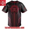 houston astros x neon red lines special edition jersey 3.jpg