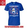 In Memory Of Ryne Ryno Sandberg 1959-2025 Thank You For The Memories T-Shirt
