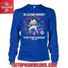in loving memory ryne ryno sandberg 1959 2025 t shirt 2.jpg
