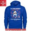 in loving memory ryne ryno sandberg 1959 2025 t shirt 3.jpg