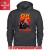 in memory of ozzy osbourne 1948 2025 thank you for the memories t shirt 2.jpg