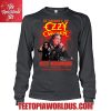in memory of ozzy osbourne 1948 2025 thank you for the memories t shirt 4.jpg