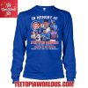 in memory of ryne ryno sandberg 1959 2025 thank you for the memories t shirt 2.jpg