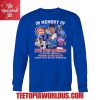 in memory of ryne ryno sandberg 1959 2025 thank you for the memories t shirt 3.jpg