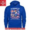 in memory of ryne ryno sandberg 1959 2025 thank you for the memories t shirt 4.jpg