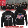 indiana fever 2025 wnba commissioners cup champions black hoodie 2.jpg