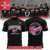 indiana fever 2025 wnba commissioners cup champions black hoodie 3.jpg