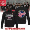 indiana fever 2025 wnba commissioners cup champions black hoodie 4.jpg