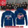 indiana fever 2025 wnba commissioners cup champions blue hoodie 2.jpg