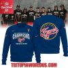 indiana fever 2025 wnba commissioners cup champions blue hoodie 4.jpg